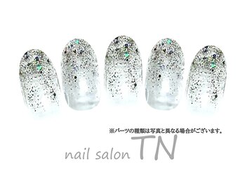 ティーエヌ 蔦屋書店茂原店/季節の定額4900円コース☆彡