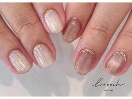 ニュアンスデザイン