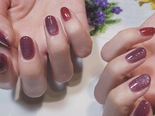 ミトミ(MITOMI)/H/One color plan 4｜高円寺