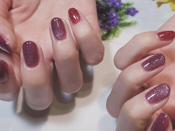 ミトミ(MITOMI)/H/One color plan 4|高円寺