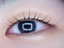 リタアイ(Lita. eye)/まつ毛パーマ(上)