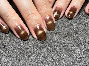 イル(ile)/60分freed desig