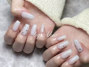 閨匠ビューティサロン 新橋店/