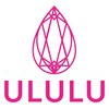 ウルル 銀座本店(ULULU)のお店ロゴ