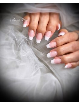 アネラネイル(Anela Nail)/