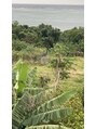 至福のあくび 岡崎店 日々のお疲れに癒しを♪