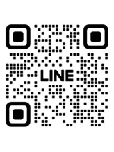 ホヌオラ(Honu Ola)&nbsp;店舗 公式ライン