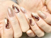 ジーン 中野店(gene)/[中野/パラジェル]