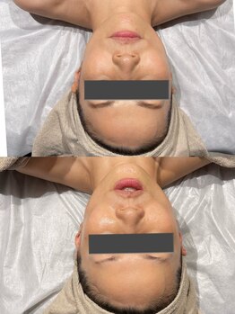 ビーバイビー(BBYB)/プラズマシャワー!