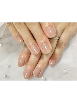 4000円以下のメニューがあるサロン