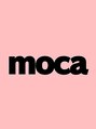 モカ(moca)/寺嶋 