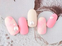 ダッシングディバ ひばりが丘パルコ店(DASHING DIVA)/2024＊winter　定額コース