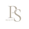 ピーエス ビューティー(PS BEAUTY)のお店ロゴ