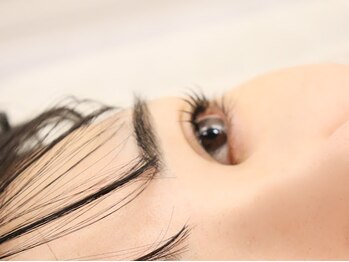 ラトリエ(L'Atelier)/人気No1◎まつ毛パーマ