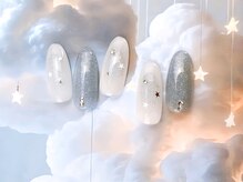 シャルム(Charm)/6月【定額】トイレドコース