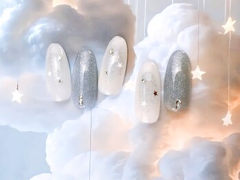 シャルム(Charm)/6月【定額】トイレドコース