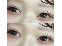 エテルニテ(eternite)/