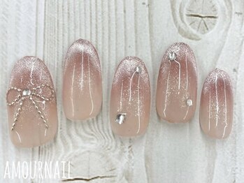 アムールラッシュ 新宿店(Amour lash)/Amour 定額トレンド