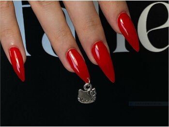 ヨンイチロク(416)