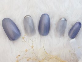 定額4500円