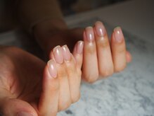 サンマルイチ(301)/自爪育成クリア