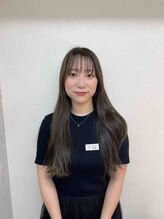 プラスアイ 川崎東口店&nbsp;赤松 （み）