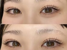 リコ(LIKO)/シングルエクステ