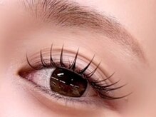 メモト アステ川西能勢口店(memoto)