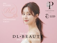 ディーエル ビューティー 表参道店(DL BEAUTY)