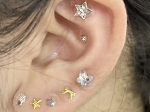 コスモス(cosmos)