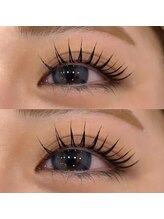 ロゼッティ(ROSETTY)/ラッシュリフト☆