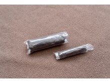 ルミア(LUMIA)/ショーツ