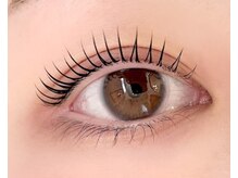 経験豊富なプロの技術で美眉美まつ毛が叶う◎メイクレクチャーも