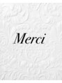 メルシー(Merci)/Merci