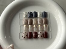 11.12月定額simple 