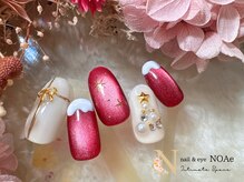 ノアイ(NOAe)/Cコース★No.5