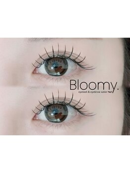 つけ放題メニューがある