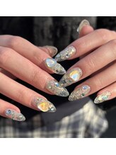 ピンズイチロク(PINS16)/Gel-x120分