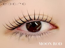 エサージュ 新宿店/まつ毛パーマ(ムーンロッド)