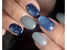 シュピーゲル/スター×マグネット