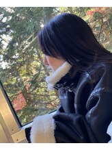 レジット 青物横丁(LEGIT) OMI