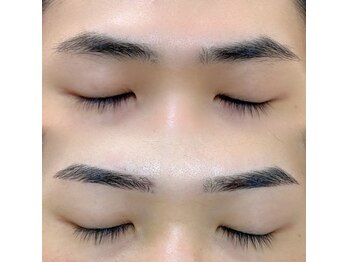 くるりん 相模大野店(kururin)/