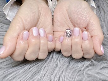 ドーリーガール(Dolly Girl)/