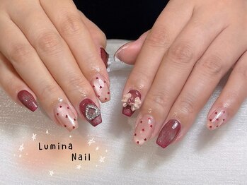 持ち込みデザイン