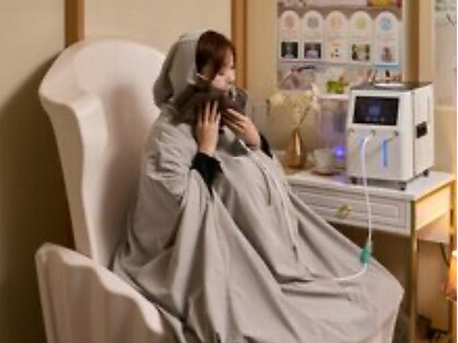 YOSAPARK 5 静岡店の写真