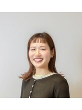 K10.NAIL【4月中旬 NEW OPEN（予定）】&nbsp;kumi 