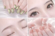 ビアンカ 荻窪店(Bianca)