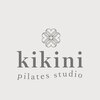 キキニ 草加西口店(kikini)のお店ロゴ