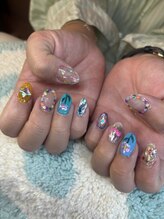 キャンアイドレッシー 六本木店(Can I Dressy)/