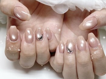 ベリル(Bellyr)/
